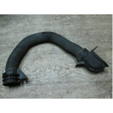  Патрубок воздушного фильтра к  Rover  416,  1998