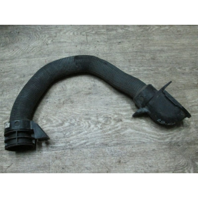  Патрубок воздушного фильтра к  Rover  416,  1998