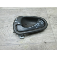  Ручка наружная передняя левая к  Mitsubishi  Lancer,  1994