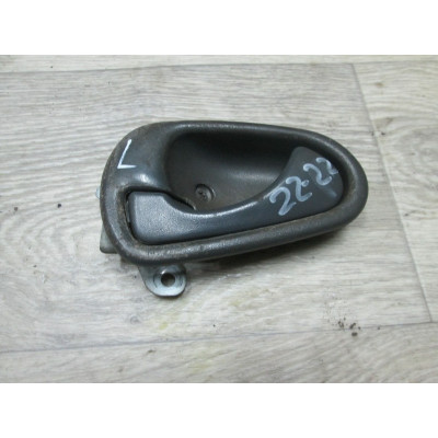  Ручка наружная передняя левая к  Mitsubishi  Lancer,  1994