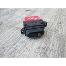  Ручка стеклоподъемника к  Renault  Laguna,  1996