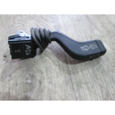 Переключатель дворников к  Opel  Zafira,  2002