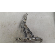  Петля капота левая к  Nissan  Primera,  1997