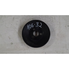  Шкив насоса гидроусилителя к  Ford  Escort,  1998