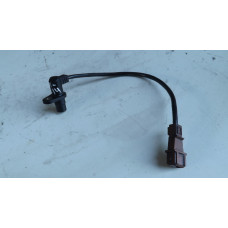  Датчик коленвала к  Citroen  Xantia,  1996