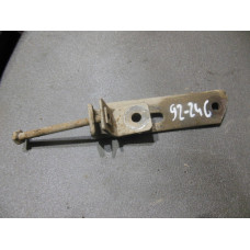  Натяжитель ремня генератора к  Citroen  Xsara,  1998