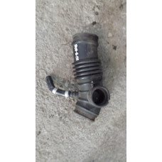  Гофра инжектора к  Nissan  Primera,  1997