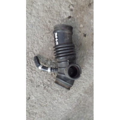  Гофра инжектора к  Nissan  Primera,  1997