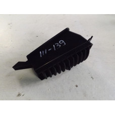  Дефлектор обдува салона к  Daewoo  Leganza,  1997