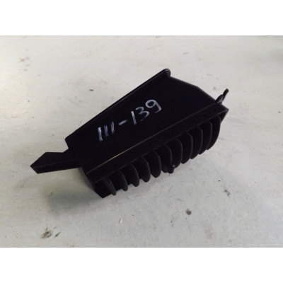  Дефлектор обдува салона к  Daewoo  Leganza,  1997