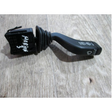  Переключатель поворотов к  Opel  Meriva,  2005