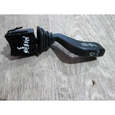  Переключатель поворотов к  Opel  Meriva,  2005