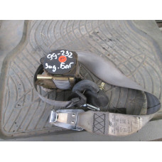  Ремень безопасности задний левый к  Ford  Galaxy,  1996