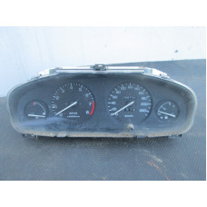  Щиток приборов (приборная панель) к  Rover  416,  1998