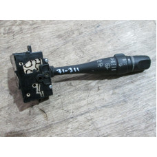 Переключатель дворников к  Nissan  Primera,  2001