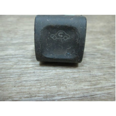  Кнопка (выключатель) к  Opel  Omega,  1999