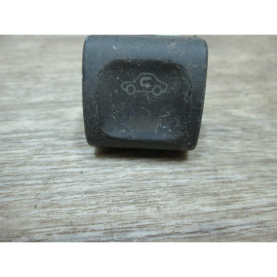  Кнопка (выключатель) к  Opel  Omega,  1999