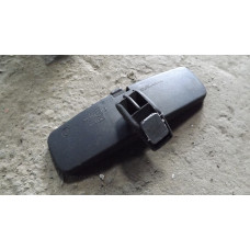  Зеркало салона к  Renault  Megane,  1998