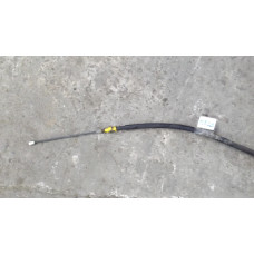  Трос ручника к  Citroen  Xsara,  1998