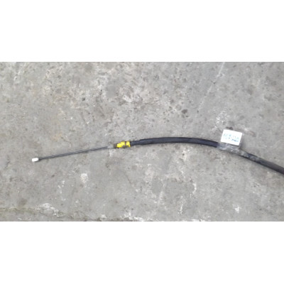  Трос ручника к  Citroen  Xsara,  1998