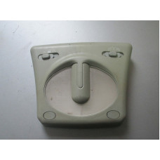  Фонарь салона (плафон) к  Fiat  Marea,  1999