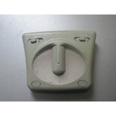  Фонарь салона (плафон) к  Fiat  Marea,  1999