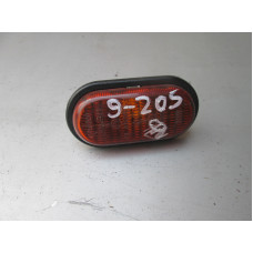  Повторитель передний правый к  Renault  Megane,  1999