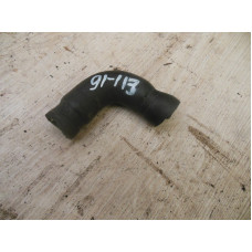  Патрубок (трубопровод, шланг) к  Nissan  Primera,  1998