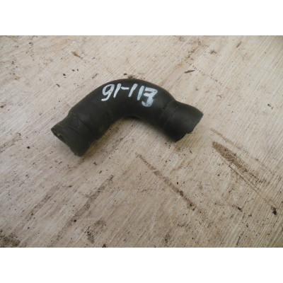  Патрубок (трубопровод, шланг) к  Nissan  Primera,  1998