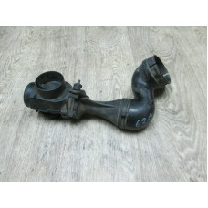  Патрубок воздушного фильтра к  Peugeot  306,  1996