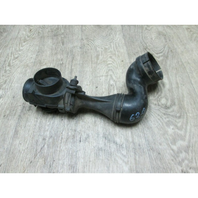  Патрубок воздушного фильтра к  Peugeot  306,  1996