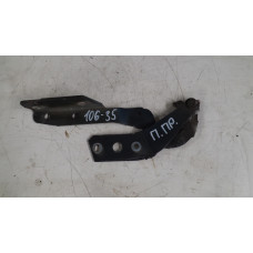  Петля капота правая к  Ford  Escort,  1998