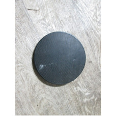  Сетка для динамика к  Volkswagen  Golf,  1995