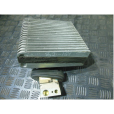  Испаритель кондиционера к  Rover  416,  1997