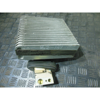  Испаритель кондиционера к  Rover  416,  1997