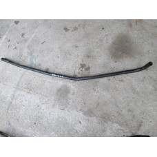  Трубка охлаждающей жидкости металлическая к  Ford  Galaxy,  1996