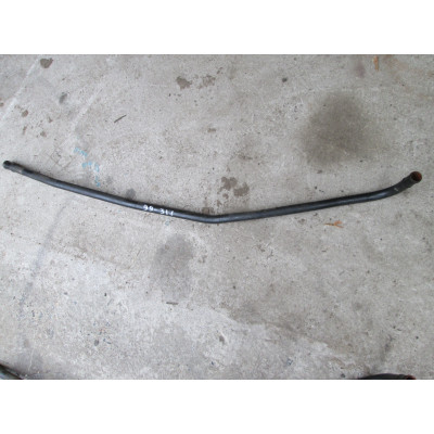  Трубка охлаждающей жидкости металлическая к  Ford  Galaxy,  1996