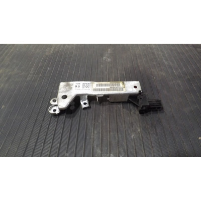  Замок рулевой колонки к  Dodge  Grand Caravan,  2002