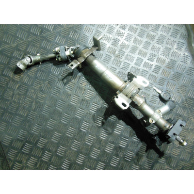  Рулевая колонка к  Nissan  Primera,  2001