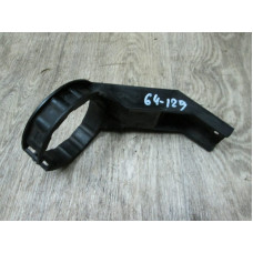  Кронштейн топливного фильтра к  Fiat  Scudo,  2003