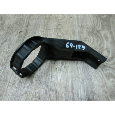 Кронштейн топливного фильтра к  Fiat  Scudo,  2003