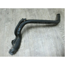  Горловина топливного бака к  BMW  7 E38,  1999