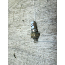  Датчик температуры охлаждающей жидкости к  Skoda  Favorit,  1995