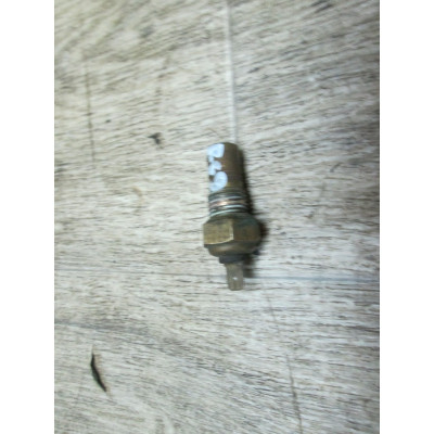  Датчик температуры охлаждающей жидкости к  Skoda  Favorit,  1995