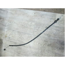  Трос газа к  Renault  Laguna,  1999