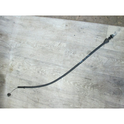  Трос газа к  Renault  Laguna,  1999