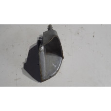  Поворотник левый к  Citroen  Xantia,  1996