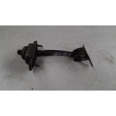  Ограничитель открывания двери передней к  Ford  Mondeo,  1998