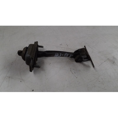 Ограничитель открывания двери передней к  Ford  Mondeo,  1998