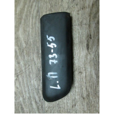  Молдинг крыла переднего левого к  Rover  416,  1998